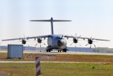Airbus A400M Atlas